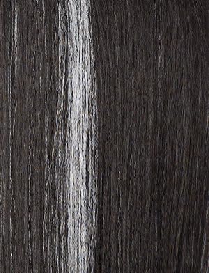 Pelucas Sensationnel What Lace 13X6 - Glenna -BALAYAGEPLATIN - Imagen 10