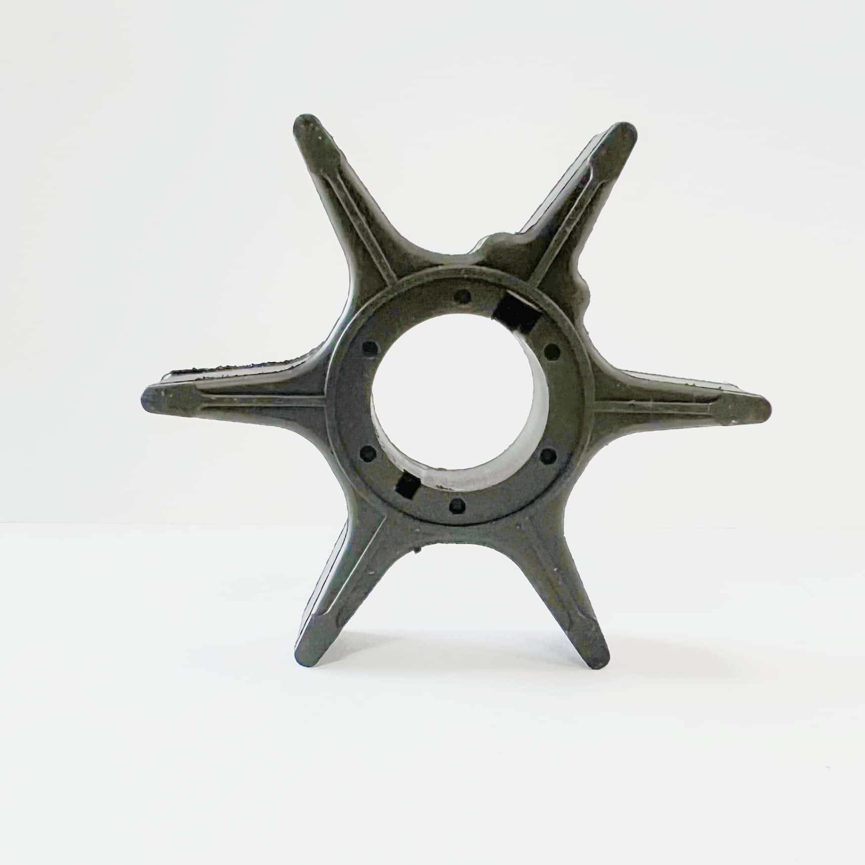 Kit de Servicio de Impulsor de Bomba de Agua Chuury - Imagen 4