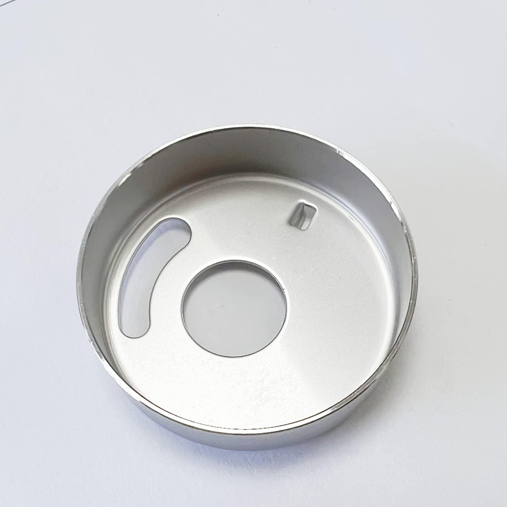 Kit de Servicio de Impulsor de Bomba de Agua Chuury - Imagen 3