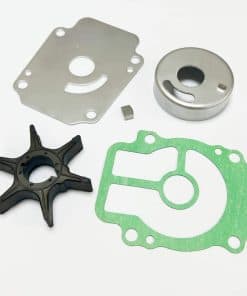 Kit de Servicio de Impulsor de Bomba de Agua Chuury