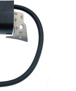 Bobina de encendido IGCLINIC compatible con - MIU11219