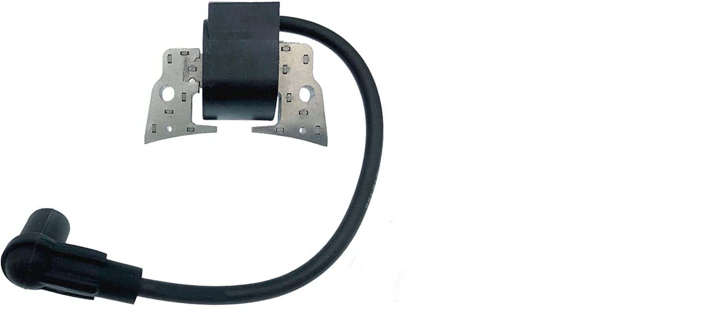 Bobina de encendido IGCLINIC compatible con - MIU11219