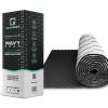 Tapete de Espuma de Celda Cerrada Ligero SSK-Wavy