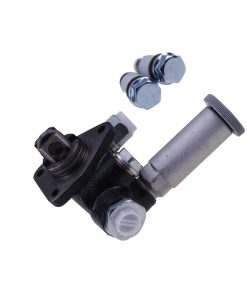 Bomba de Alimentación de Combustible Geofrey 1052375140