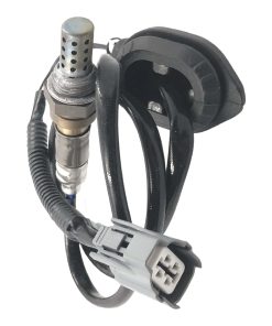 Sensor de oxígeno O2 DEVMO 250-24476 compatible con Accord