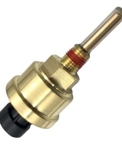 Sensor de nivel de líquido refrigerante DEVMO 4903489