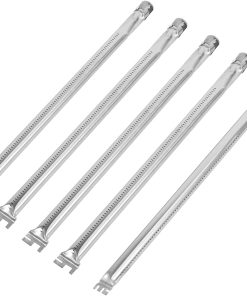 Kit de Tubo de Quemador para Parrilla YOUFIRE para Weber