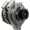 Alternador Nuevo (150 Amperios) Compatible con Land Rover