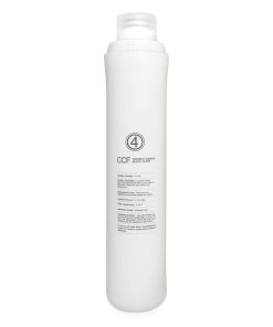 Filtro de Agua KFLOW - Repuesto de Filtro de 4ta Etapa para