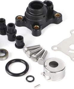 Kit de Impulsor de Bomba de Agua Chuury 394711 Compatible