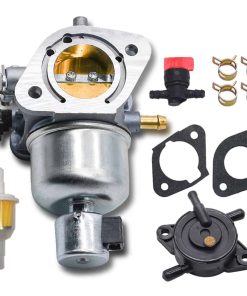 Kit de carburador 15004-0985 Compatible con Kawasaki