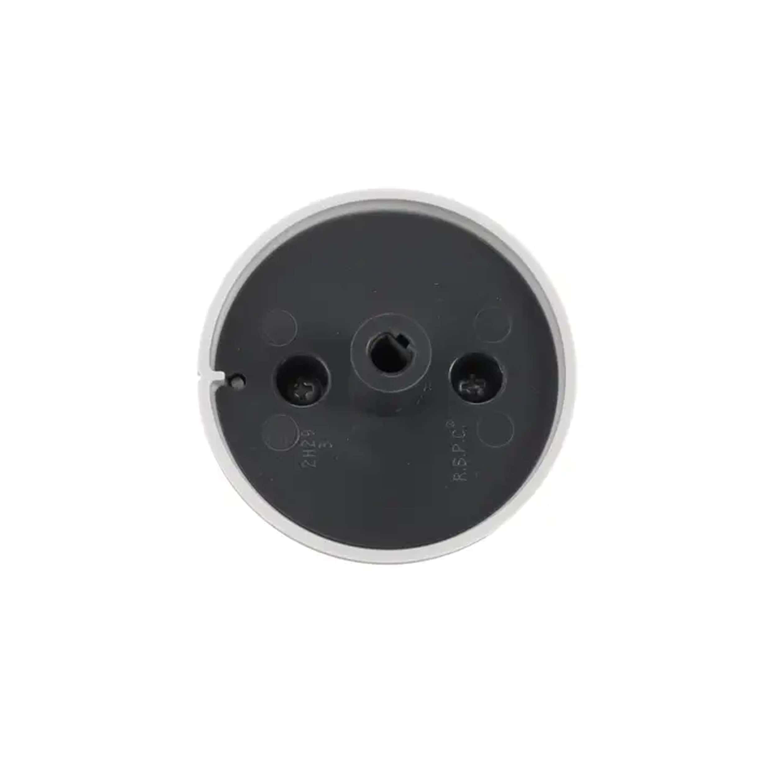 Perilla de Control para Lavadora 803119P 803119 OEM Genuina - Imagen 4