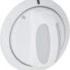 Perilla de Temporizador GLOB PRO SOLUTIONS 134043000 CKD3800