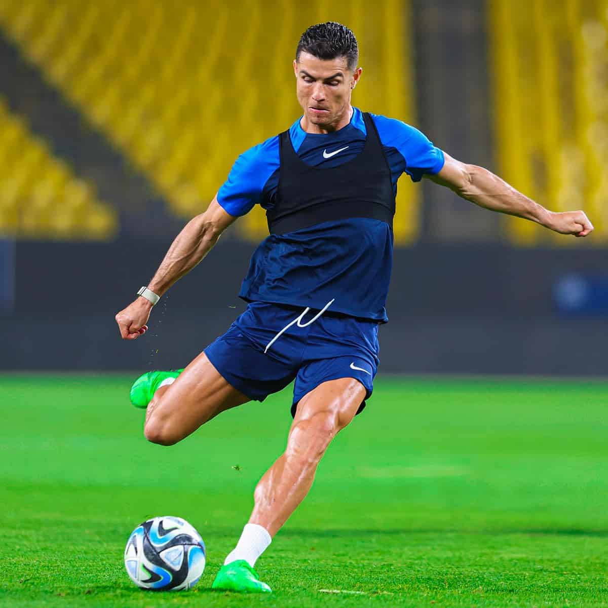 WHOOP 4.0 con Suscripción de 12 Meses - Rastreador de - Imagen 6