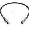 Línea de Embrague de Acero Inoxidable -328i 330i