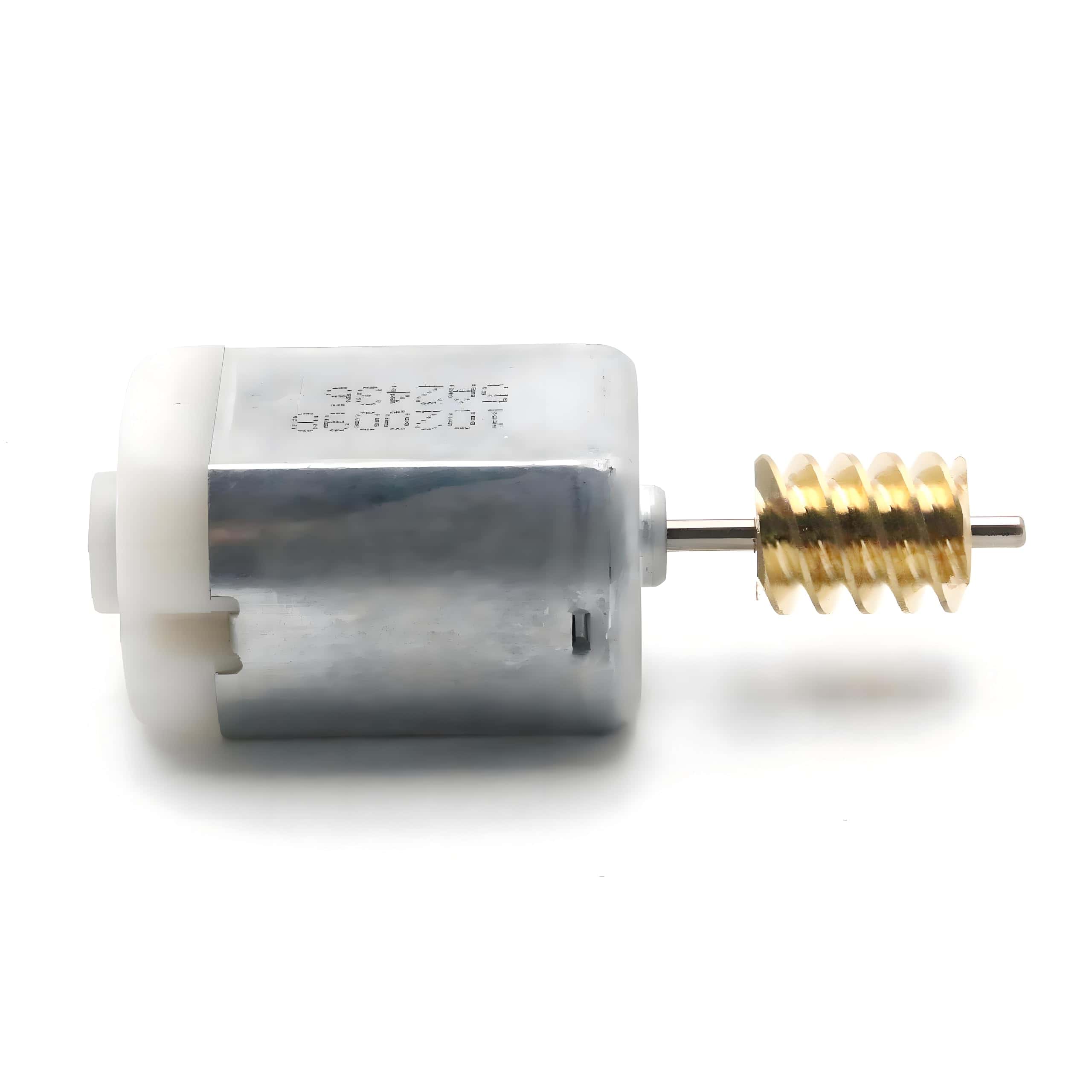 Motor del Núcleo Nuevo AZGIANT 12V para Actuador de Cierre - Imagen 7