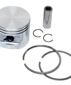 Kit de pistón Hyway de 50 mm para Stihl 025 MS250 (42.5 mm)