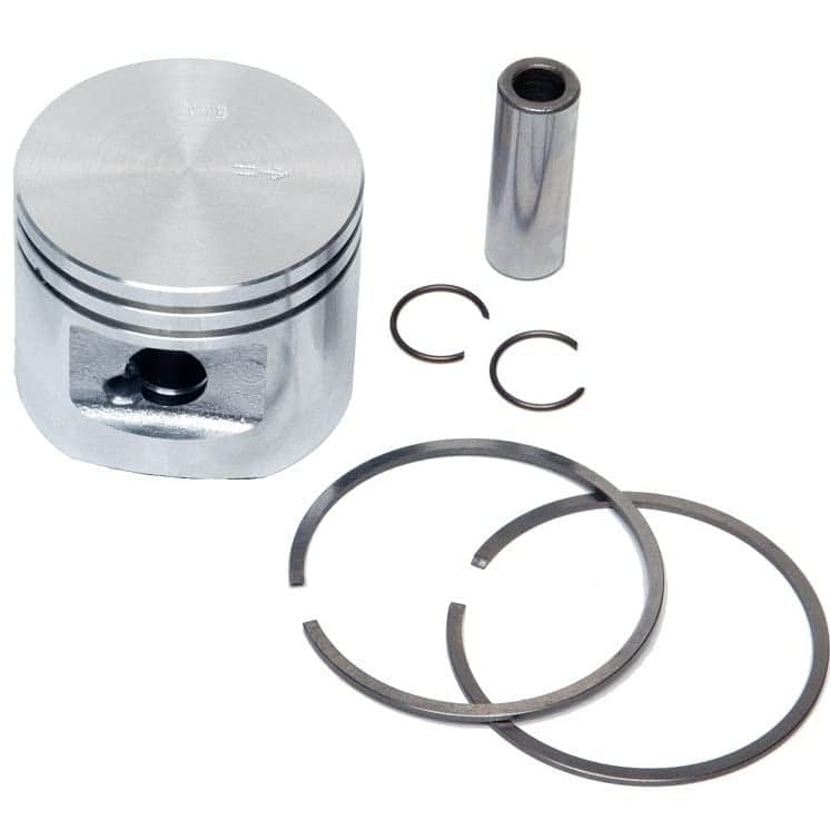 Kit de pistón Hyway de 50 mm para Stihl 025 MS250 (42.5 mm)