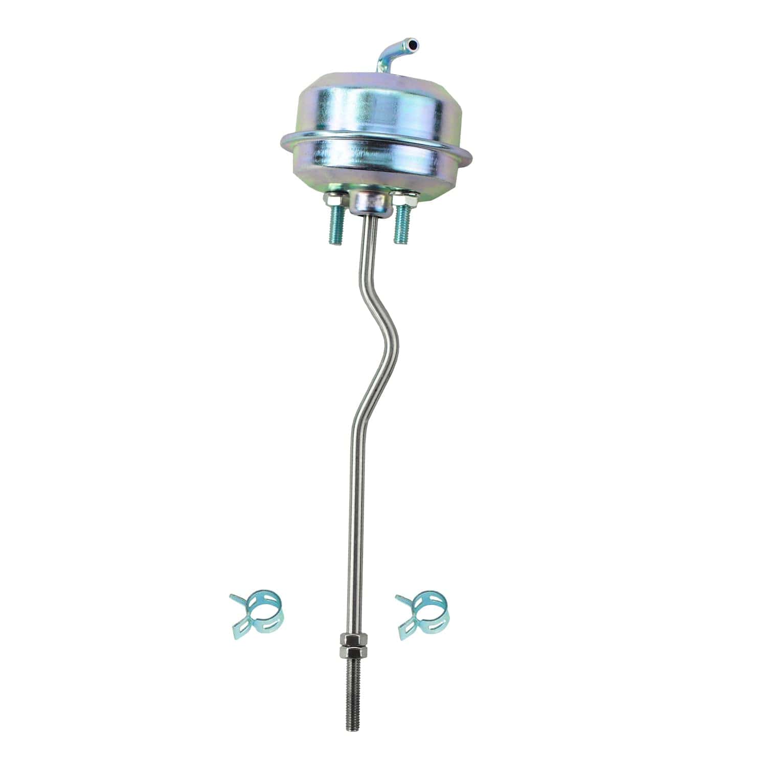 Actuador de wastegate de turbo de actualización A2760901480 - Imagen 3