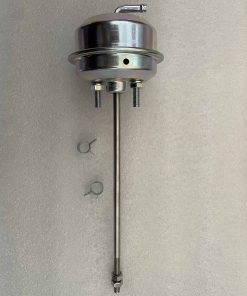 Actuador de Wastegate Turbo Actualizado A2760901580