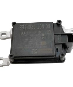 Sensor de radar de distancia de crucero delantero