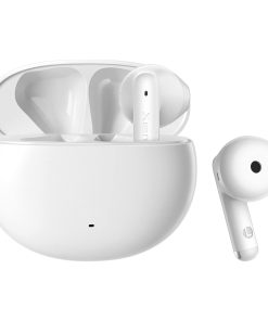 Audífonos Inalámbricos Bluetooth Edifier X2 -Blanco