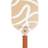 Pala de Pickleball Holbrook - Serie Deportiva, Raqueta De