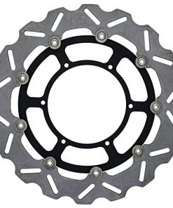Disco de freno delantero NICHE para KTM 400 Duke 620