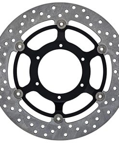 Rotor de Freno Delantero NICHE para Honda CB900F VTX1800R