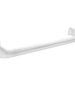 240534901 Repisa de Puerta de Refrigerador Compatible con