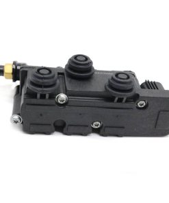 Válvula de suspensión neumática EAS HGOLHZCC RVH500060
