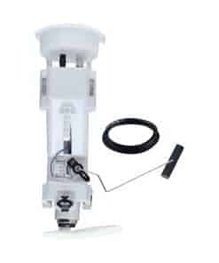 AOKAILI E8412M, P5072M Bomba de Combustible Eléctrica