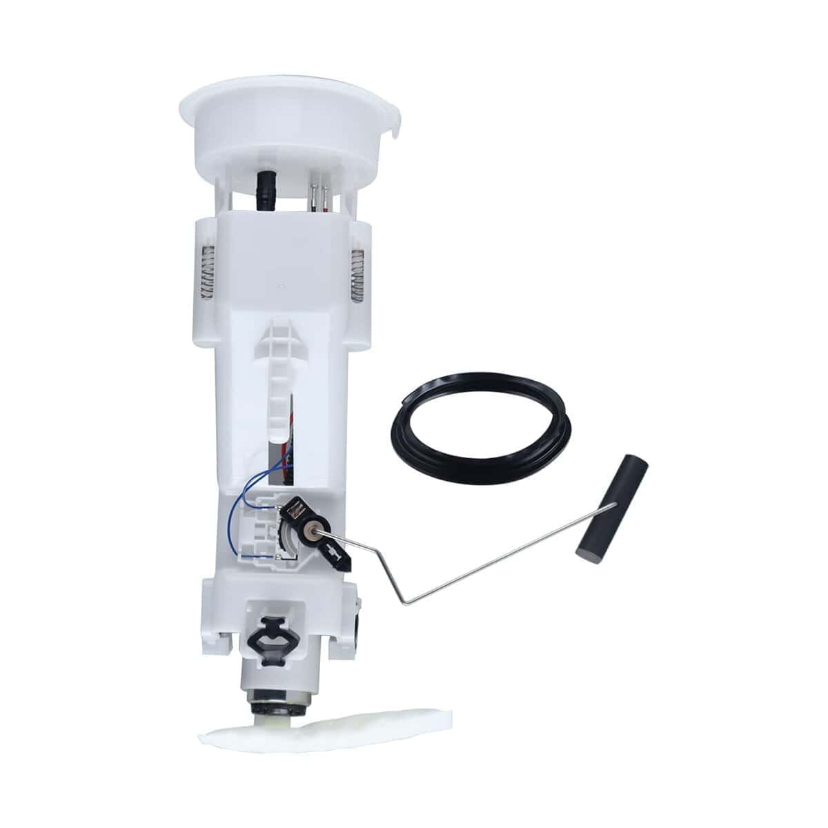 AOKAILI E8412M, P5072M Bomba de Combustible Eléctrica