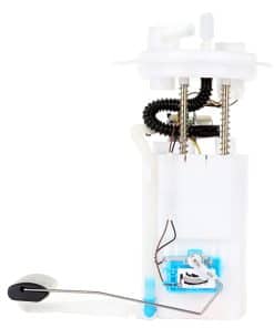 AOKAILI 31110-3K600 Bomba de Combustible Eléctrica para