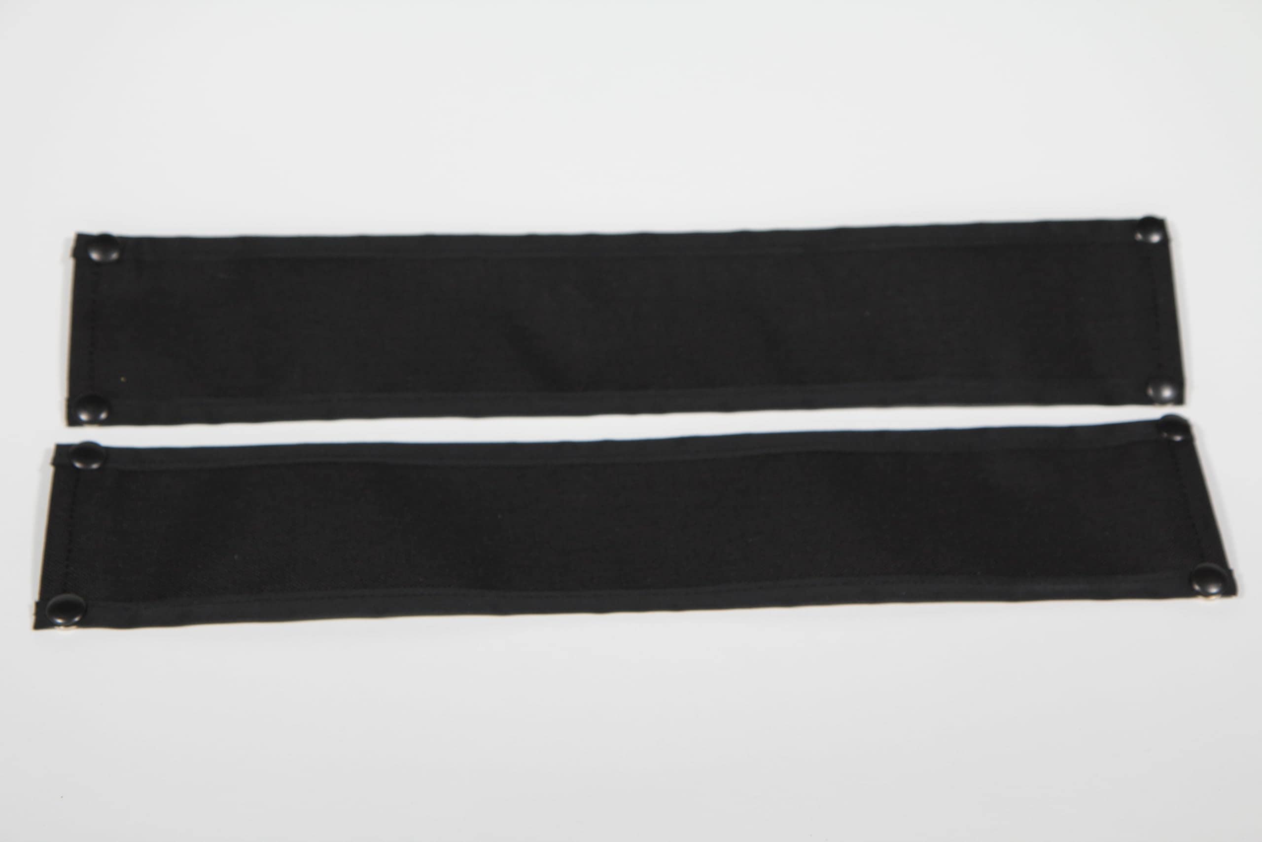 Panel Espaciador en Blanco de Montaje en Rack de 2U para - Imagen 6