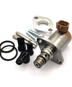 Válvula de Control de Succión 294200-4850 para HINO 300