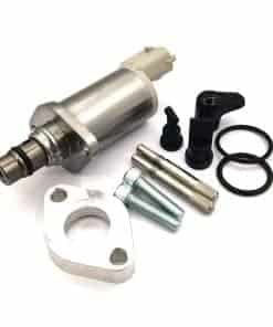 Válvula de Control de Vaciado de Bomba de Riel Común SCV