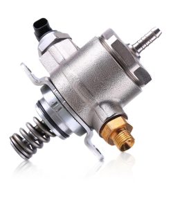 Bomba de alta presión de combustible PANGOLIN 06J127025F