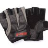 Guantes de Entrenamiento Voltage para Mujer de Grizzly