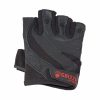 Guantes de Entrenamiento Grizzly Fitness Voltage para