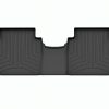WeatherTech Alfombrillas a Medida para Honda CR-V, CR-V