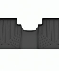 WeatherTech Alfombrillas a Medida para Honda CR-V, CR-V