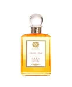 Antica Farmacista Burbuja de Baño Aperol Spritz, 16 Fl Oz