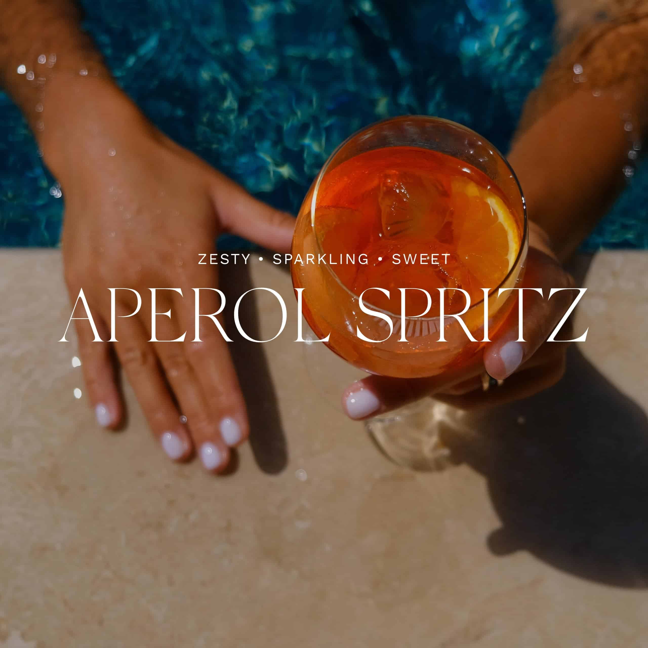 Antica Farmacista Burbuja de Baño Aperol Spritz, 16 Fl Oz - Imagen 4