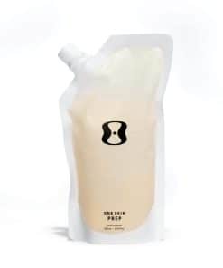 oneskin PREP Limpiador Facial Recambio, 200 mL