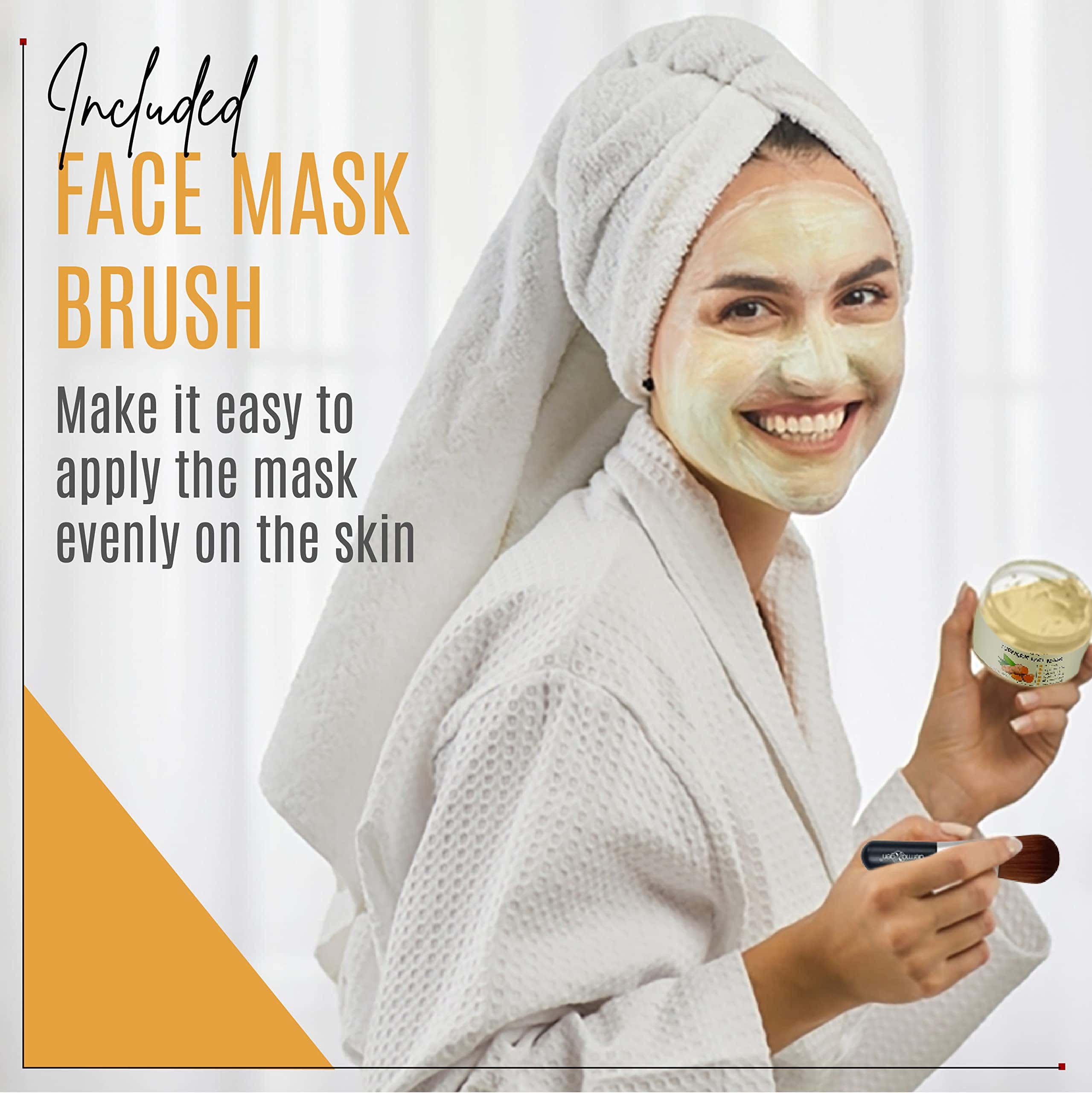 Crema Hidratante DERMAXGEN Glow Boosting - Antiedad, Reduce - Imagen 6