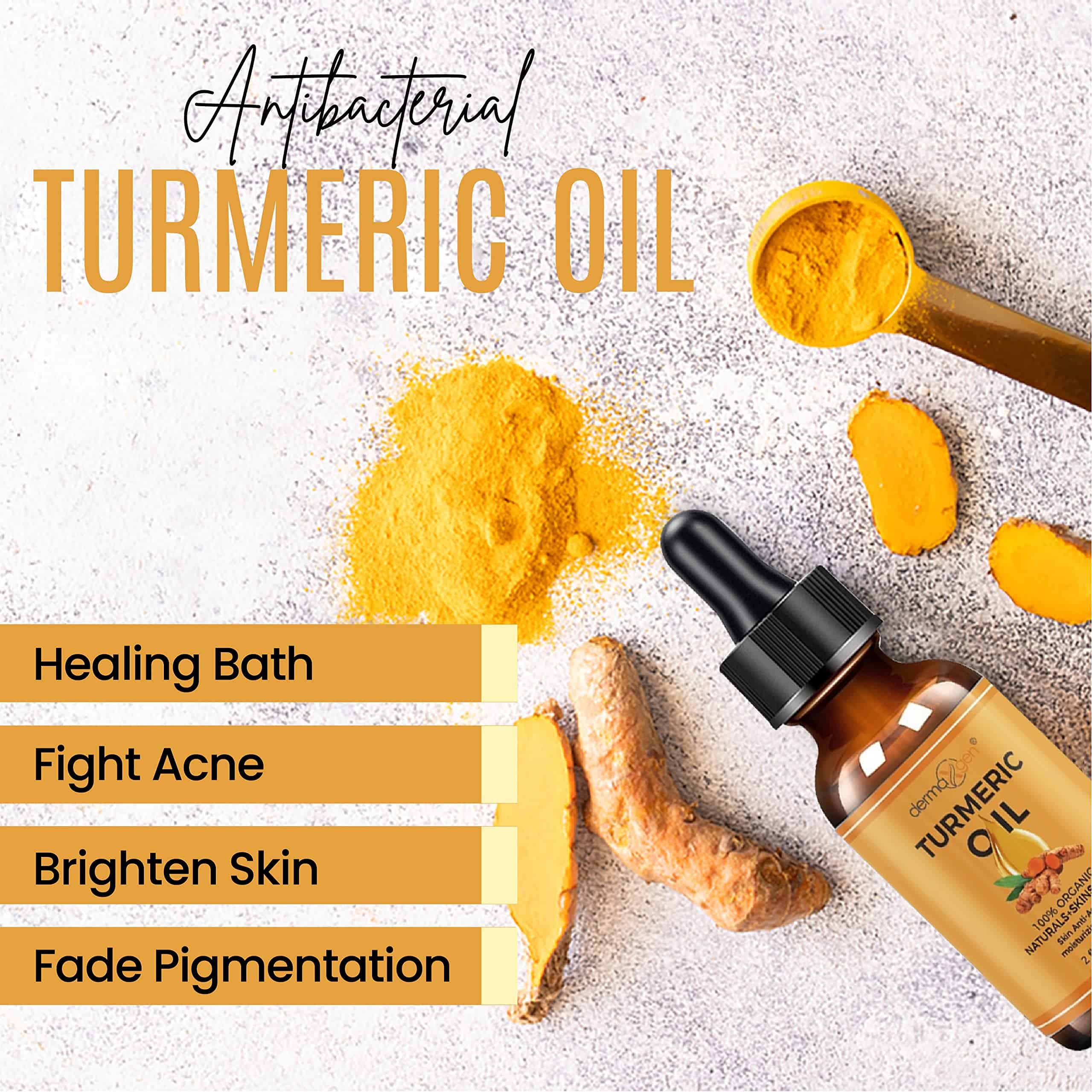 Crema Hidratante DERMAXGEN Glow Boosting - Antiedad, Reduce - Imagen 5