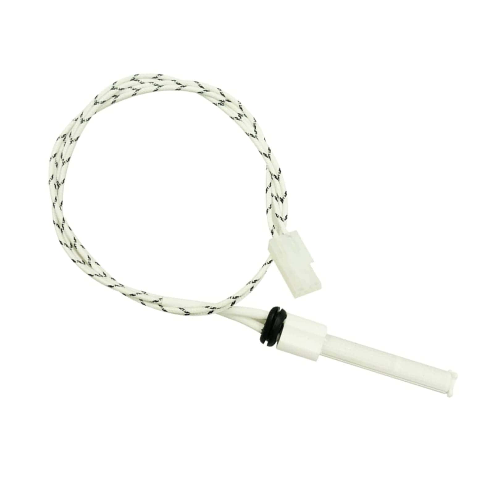 MOOTVGOO Cerámica Hot Rod Igniter, Sustitución de Barra