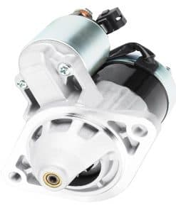 Arranque para Toyota Corolla Matrix Pontiac Vibe L4 1.8L