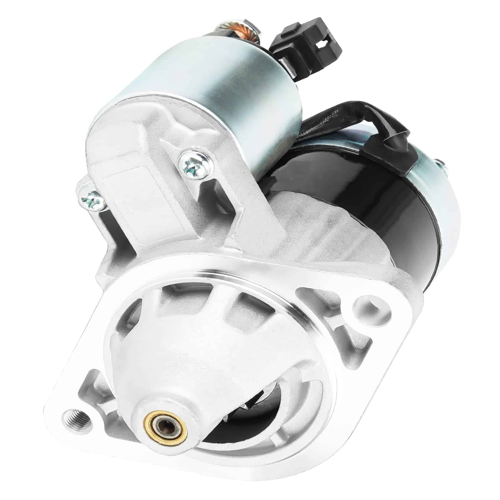 Arranque para Toyota Corolla Matrix Pontiac Vibe L4 1.8L